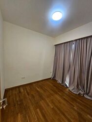 Seventy Saint Patrick's (D15), Condominium #639019261